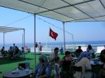 1 Medio Oriente 2005 013.jpg